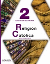 RELIGION CATLICA 2