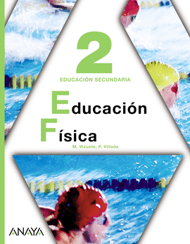 EDUCACI�N F�SICA 2.
