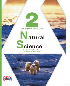 NATURAL SCIENCE 2.