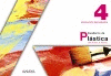 CUADERNO DE PLSTICA 4