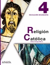 RELIGIN CATLICA 4