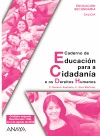 CADERNO DE EDUCACIN PARA A CIDADANA E OS DEREITOS HUMANOS