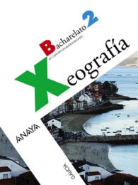 XEOGRAFA