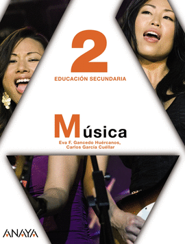 M�SICA 2.