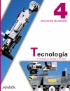 TECNOLOG�A 4