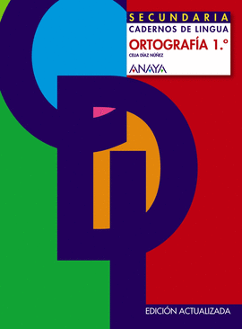 ORTOGRAF�A 1.�