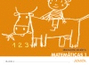 MATEM�TICAS 1