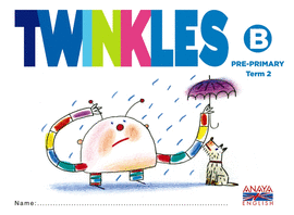 TWINKLES B