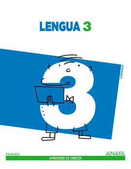 LENGUA 3.