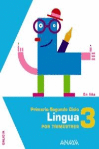 LINGUA 3.