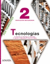 TECNOLOGAS 2