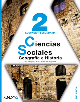 GEOGRAF�A E HISTORIA 2.
