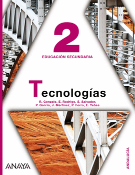 TECNOLOGAS 2.