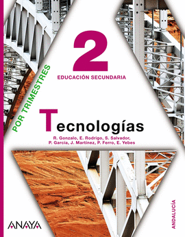 TECNOLOGAS 2.