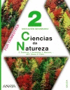 CIENCIAS DA NATUREZA 2