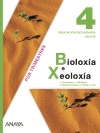 BIOLOXA E XEOLOXA 4