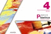 CADERNO DE PLSTICA 4