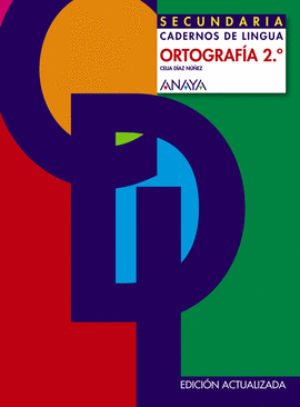 ORTOGRAF�A 2.�