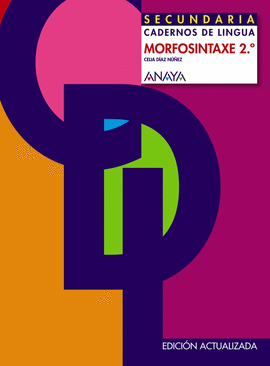 MORFOSINTAXE 2.�