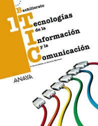 TECNOLOGAS DE LA INFORMACIN Y LA COMUNICACIN