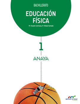 EDUCACI�N F�SICA 1.