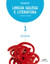 LINGUA GALEGA E LITERATURA 1