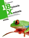 BIOLOXA E XEOLOXA