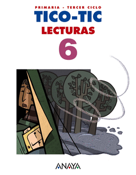 LECTURAS 6.