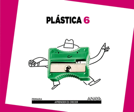 PL�STICA 6.