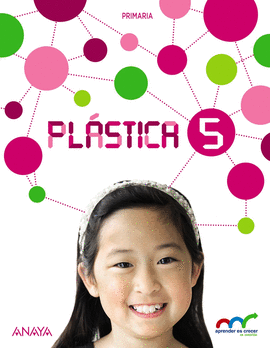 PL�STICA 5.