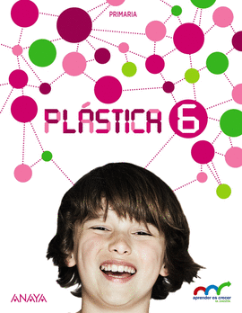 PL�STICA 6.