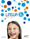 LINGUA 6.