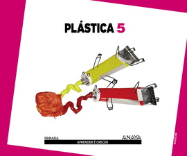 PL�STICA 5.