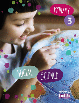 SOCIAL SCIENCE 3.