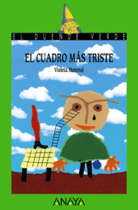 EL CUADRO M�S TRISTE