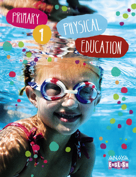 PHYSICAL EDUCATION 1.