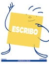ESCRIBO