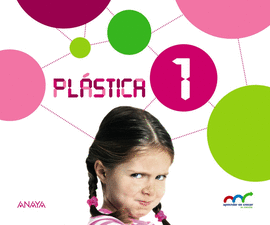 PL�STICA 1.