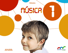 M�SICA 1.