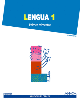LENGUA 1.