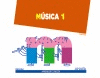 M�SICA 1