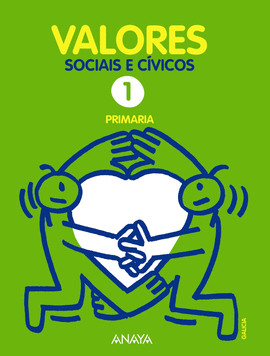 VALORES SOCIAIS E CVICOS 1.