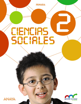 CIENCIAS SOCIALES 2.