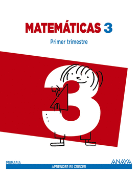 MATEMTICAS 3.