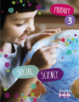SOCIAL SCIENCE 3.