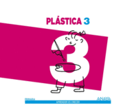PL�STICA 3