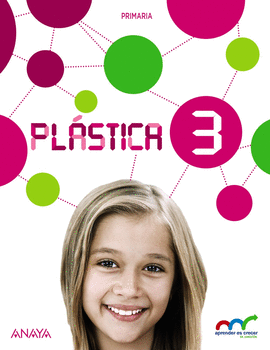 PL�STICA 3.