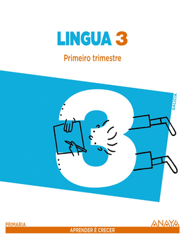 LINGUA 3.