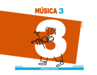 M�SICA 3