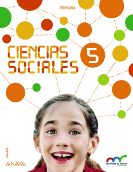 CIENCIAS SOCIALES 5.